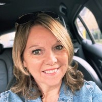 Tracey Mearns