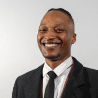 Mphikeleli Richard Sembani