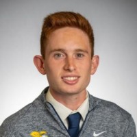 Collin Rice