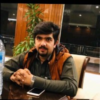 Waji Malik