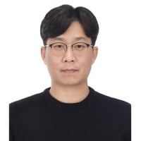 김정국