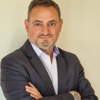 Nicolas Morasso