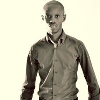 Thabo Masilo