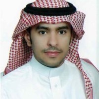 Abdulaziz Alfakhri