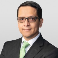 Aristeo Lopez