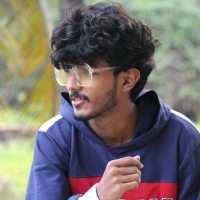 Muhammed Safeer