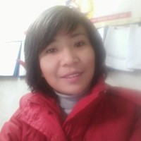 Hoan Hoang