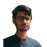 Adil Khan