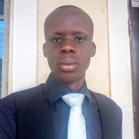 Victor Ayandeleololade