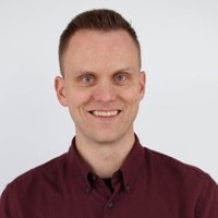 Martin Törnqvist
