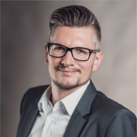 Reto Spörri