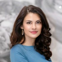 Adina Bichescu