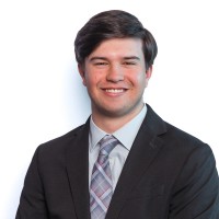 Mason Dockery