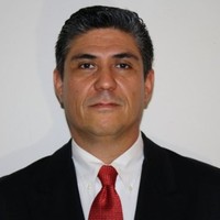 Homero G. Mata Valdes