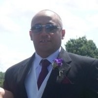 Jonathan Williams
