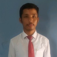 Deepankar Thapa