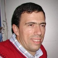 João Gomes