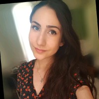 Joanna Wadel