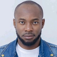 Fortune Nwune
