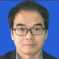 Robin Wu