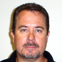 Edward Walden