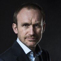 Jaap van de Put