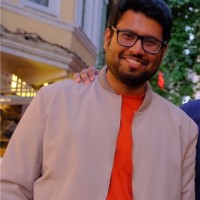 Dennis Varughese