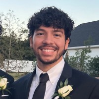 Sebastian Castellanos