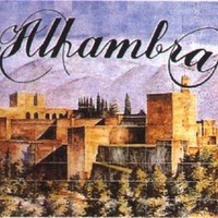PLASTICOS ALHAMBRA s.l.