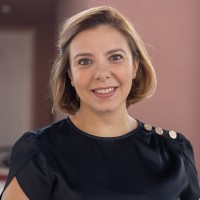 Jeanette M Muñoz Abela