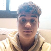 Luis Álvarez Laffitte