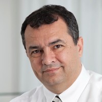 Bruno Gallizia