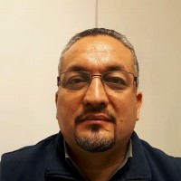 Ramiro Maldonado