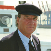 Michael Brügmann