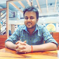 CA Vipul Singhal