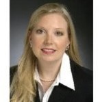Robyn Brooks
