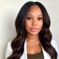 Jessica Brooks