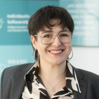 Lisa Raber
