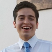 Nathan Castro