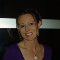 Katharine Elizabeth Allen
