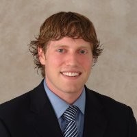 Jason Cooper