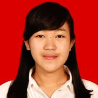 Dyna Murnidewi