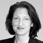 Sue Scalia