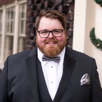 Nate Dobrzynski