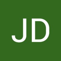 Jd Mahon