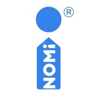 Nomi Principal