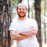 Sean Richter