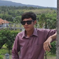 Oka Agustiyana
