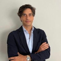 Luis González-Alemán