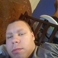 Brandon Guenther